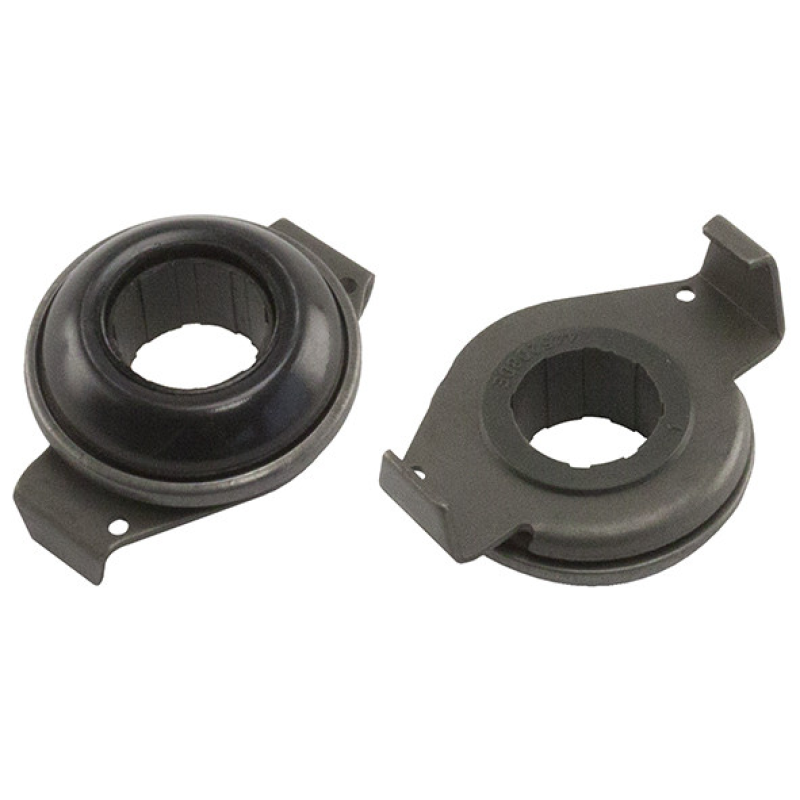 Підшипник вижимний Citroen C15, BX. MA BE3 (204129) GP