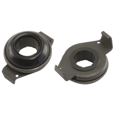 Підшипник вижимний Peugeot 405. MA BE3 (204129) GP