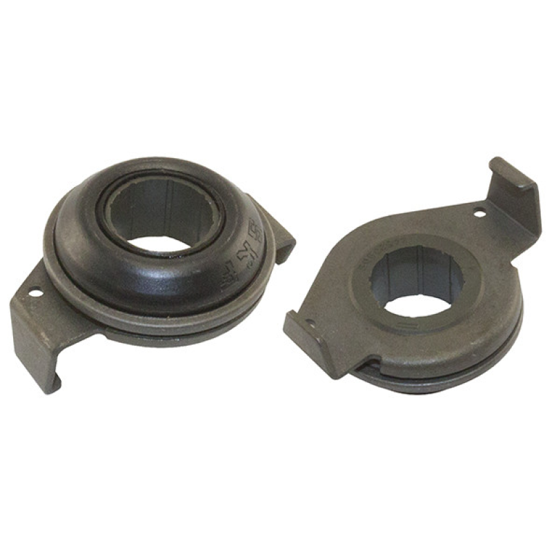 Підшипник вижимний Peugeot 205  MA BE3 (204129) GP