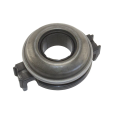 Підшипник вижимний VELCO Fiat Scudo