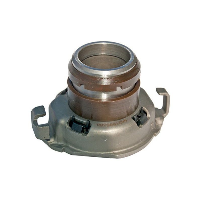 Підшипник вижимний Peugeot Boxer 2,5 D/TD 94> обрат вижим високий GP