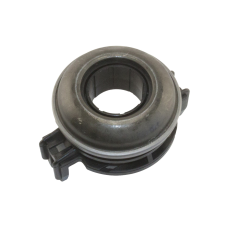 Підшипник вижимний високий VELCO Peugeot Boxer