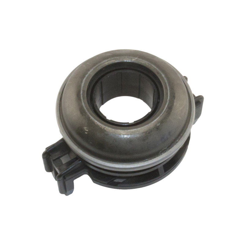 Підшипник вижимний високий VELCO Peugeot Boxer