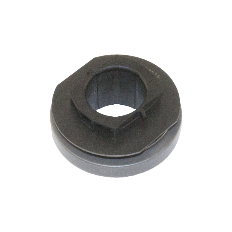 Підшипник вижимний VELCO Fiat Ducato 2,2HDi