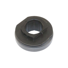 Підшипник вижимний VELCO Citroen Jumper 3