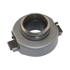 Підшипник вижимний Fiat Ducato 2,3 99> VELCO