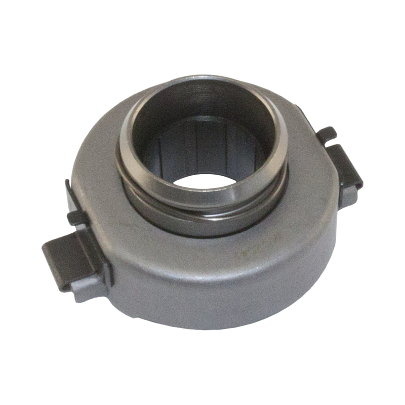 Підшипник вижимний Fiat Ducato 2,3 99> VELCO Підшипник вижимний Fiat Ducato 2,3 99> VELCO