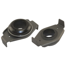 Підшипник вижимний DAF 400 SKF