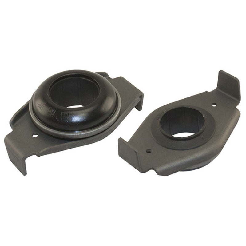 Підшипник вижимний DAF 400 SKF