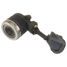 Підшипник вижимний Fiat Ducato 06> 2,3 JTD (55248403)