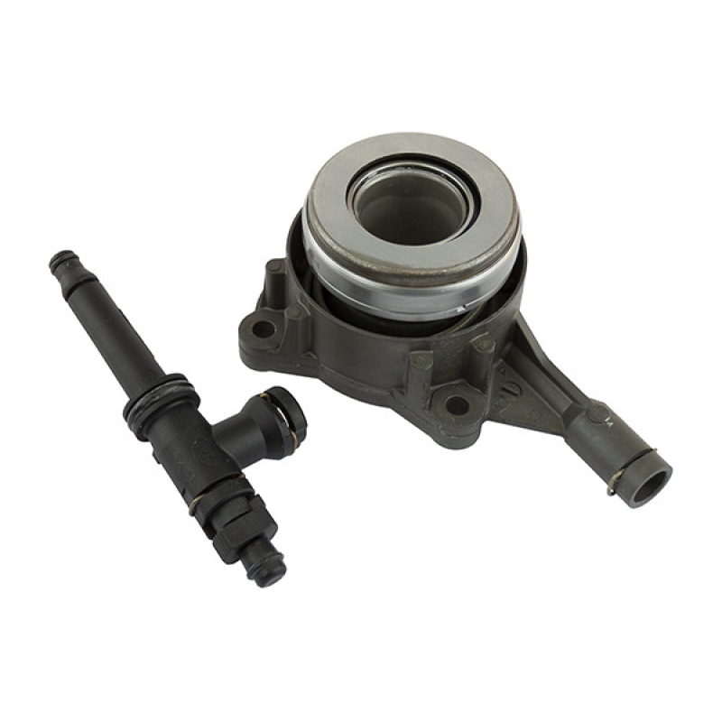 Підшипник вижимний GP Ford Transit 2.2 TDCi (MT82) TT9/TTG