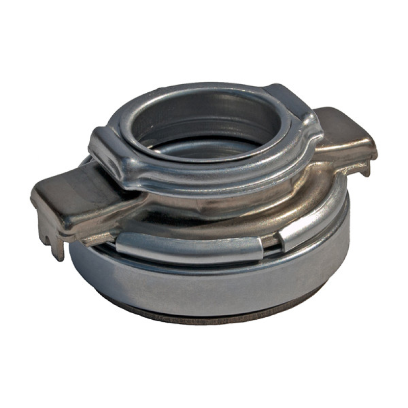 Підшипник вижимний HYUNDAI HD65/72 GP