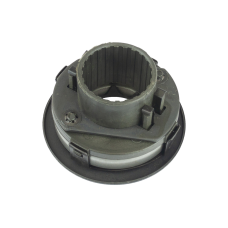 Підшипник вижимний Iveco E1 (93808387) GP