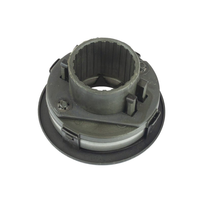 Підшипник вижимний Iveco E1 (93808387) GP