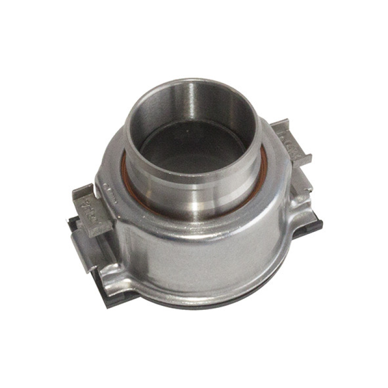 Підшипник вижимний Iveco E1/2/3/4/5 (2992027) зворотний вижим GP Підшипник вижимний Iveco E1/2/3/4/5 (2992027) зворотний вижим GP