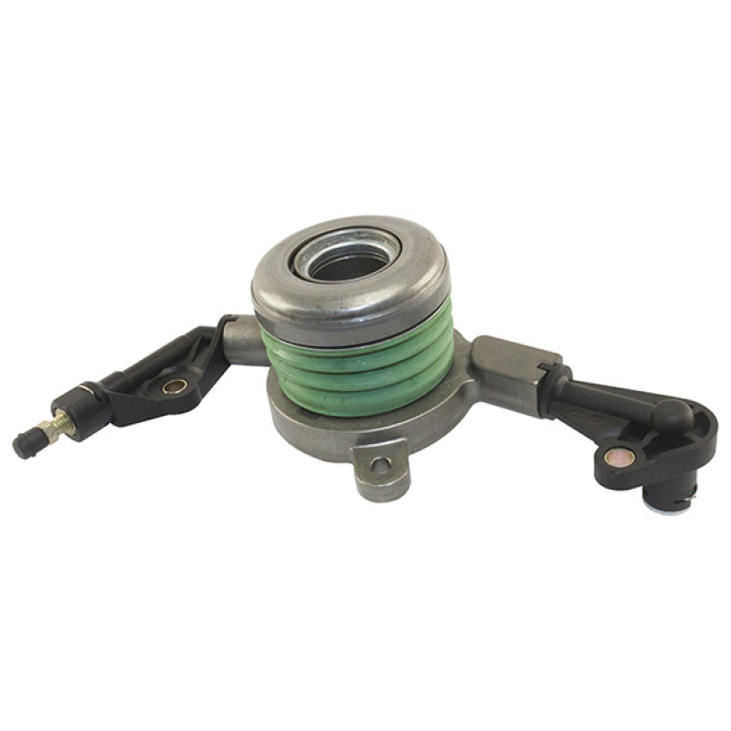 Підшипник висіченої GP Mercedes-Benz Sprinter Vito Viano 2.2/2.7CDi VW Crafter 2.5TDi