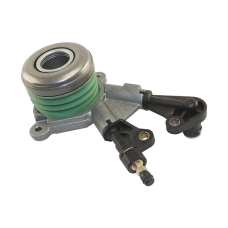 Підшипник вижимний GP Mercedes-Benz Vito CDI 2,2