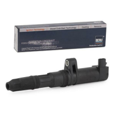 Катушка зажигания Renault 1.4 16v, 1.6 16v, 1.8 16v, 2.0 16v ( Beru )