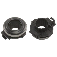 Підшипник вижимний Renault Laguna GP