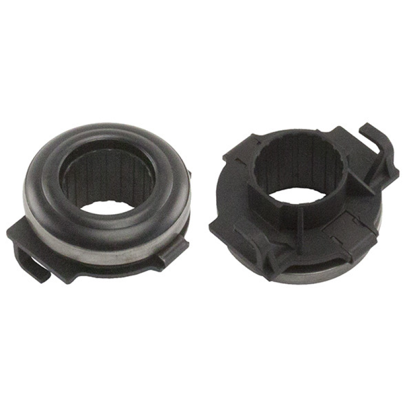 Підшипник вижимний Renault Clio ll GP