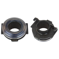 Підшипник вижимний Renault Kangoo GP