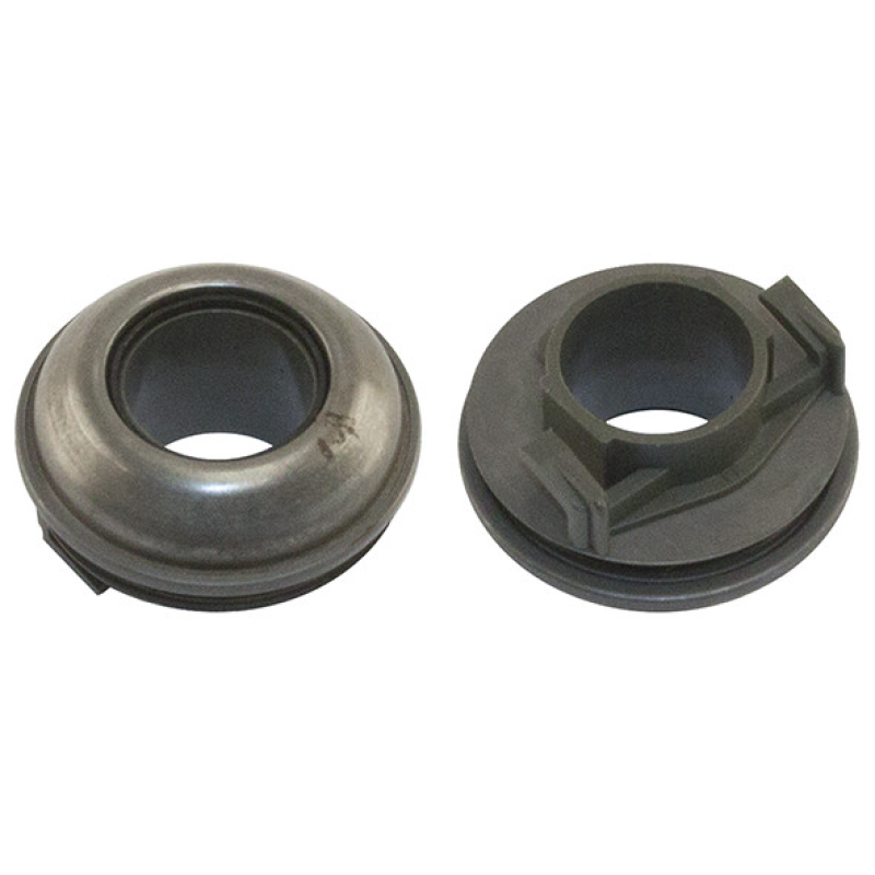 Підшипник вижимний Renault 9-11-19-21 1,4/1,7/1,9 SKF