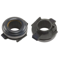 Підшипник вижимний Renault 9-11-19-21 1,4/1,7/1,9 SNR GP