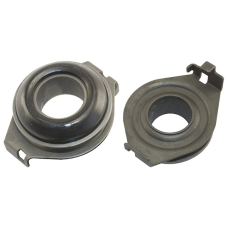 Підшипник вижимний Renault 21-25 2,0/2,1 D SKF