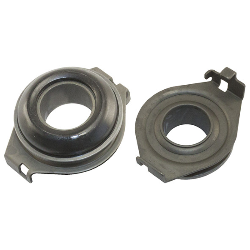 Підшипник вижимний Renault 21-25 2,0/2,1 D SKF