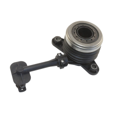 Підшипник вижимний Renault Kangoo 1,5 DCi гідра VELCO