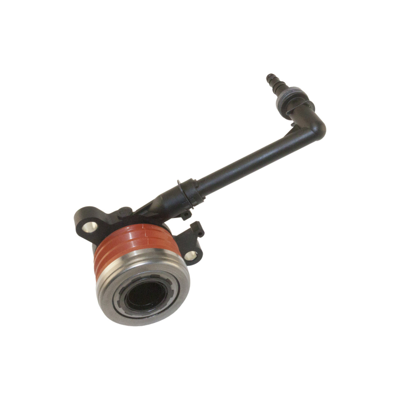 Підшипник вижимний Renault Kangoo 1,5 DCi 08> гідра VELCO