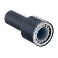 Втулка напрямна витискного  Renault Kangoo 1  Megane I, Clio I, II Dacia Logan I, Nissan Kubistar