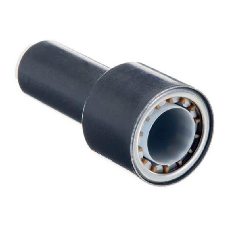 Втулка напрямна витискного Renault Kangoo 1 Megane I, Clio I, II Dacia Logan I, Nissan Kubistar Втулка напрямна витискного Renault Kangoo 1 Megane I, Clio I, II Dacia Logan I, Nissan Kubistar