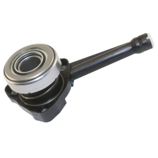 Підшипник вижимний Renault Master 00> гідр на 3 крепл VELCO