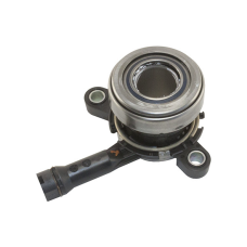 Підшипник вижимний Renault Trafic 03> гідр креплен на 2 болта GP