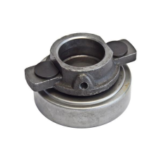 Підшипник вижимний ТАТА