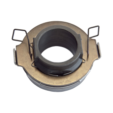 Підшипник вижимний Богдан 14 шліц КПП MYY5T GP