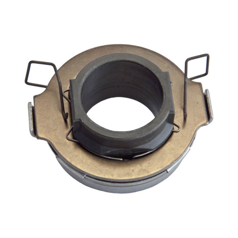 Підшипник вижимний Богдан 14 шліц КПП MYY5T GP Підшипник вижимний Богдан 14 шліц КПП MYY5T GP