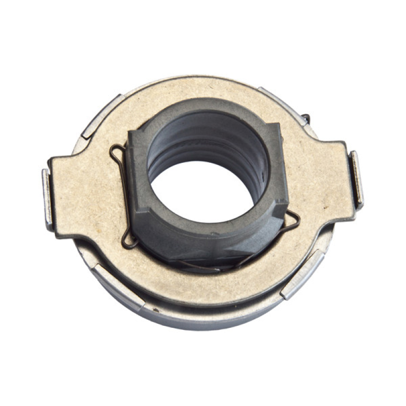 Підшипник вижимний Богдан 21 шліц GP Підшипник вижимний Богдан 21 шліц GP