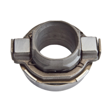 Підшипник вижимний Форланд 1046