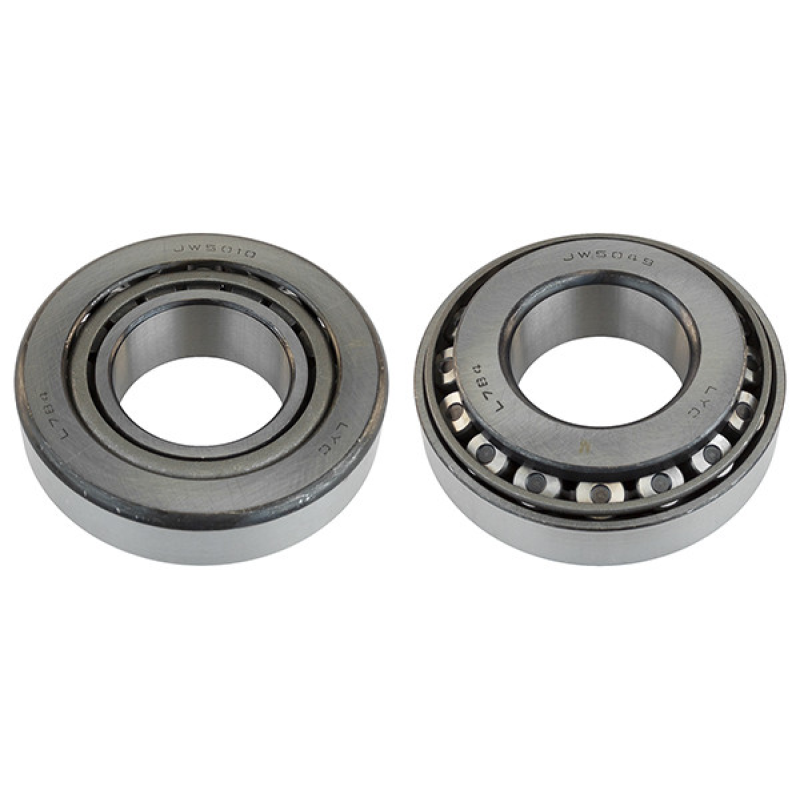 Підшипник диференціала Iveco 59.12 хвостовик внутр. 105x50x32mm GP Підшипник диференціала Iveco 59.12 хвостовик внутр. 105x50x32mm GP