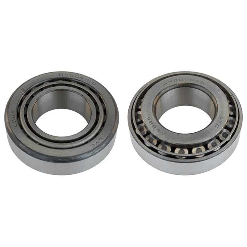 Підшипник диференціала Iveco 59.12 хвостовик наруж. 95,25x48,412x30,162mm GP Підшипник диференціала Iveco 59.12 хвостовик наруж. 95,25x48,412x30,162mm GP