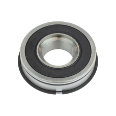 Підшипник КПП (28x68x19) GP Fiat Ducato 2,2/2,3