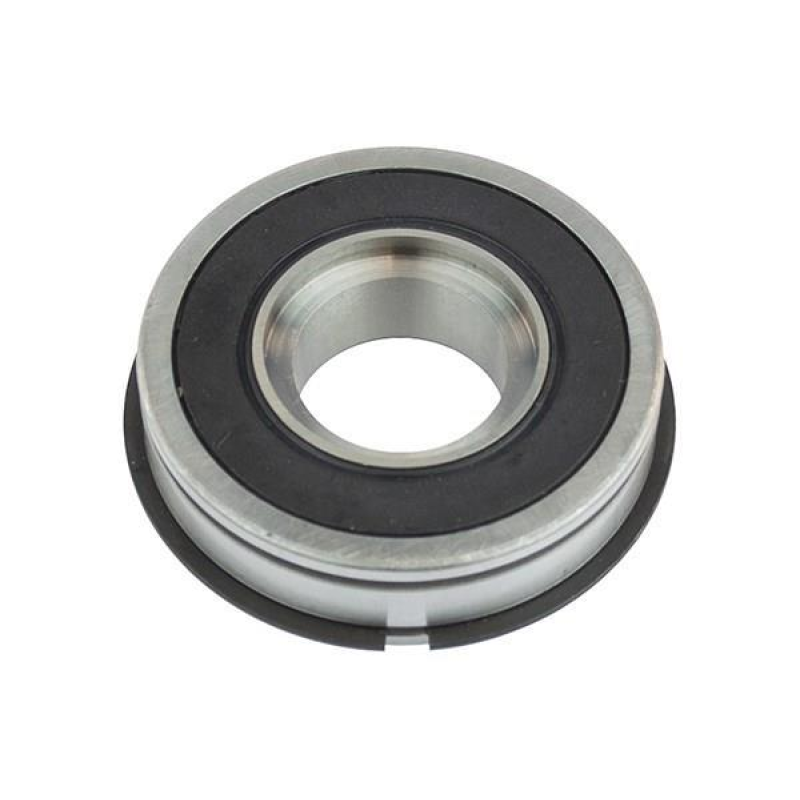 Підшипник КПП (28x68x19) GP Fiat Ducato 2,2/2,3