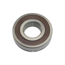 Підшипник КПП Iveco GP