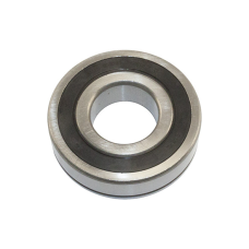 Підшипник КПП Iveco 35х80х21 GP