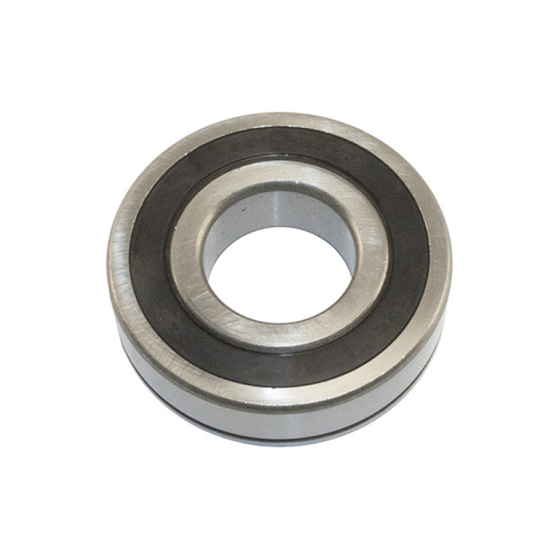 Підшипник КПП Iveco 35х80х21 GP