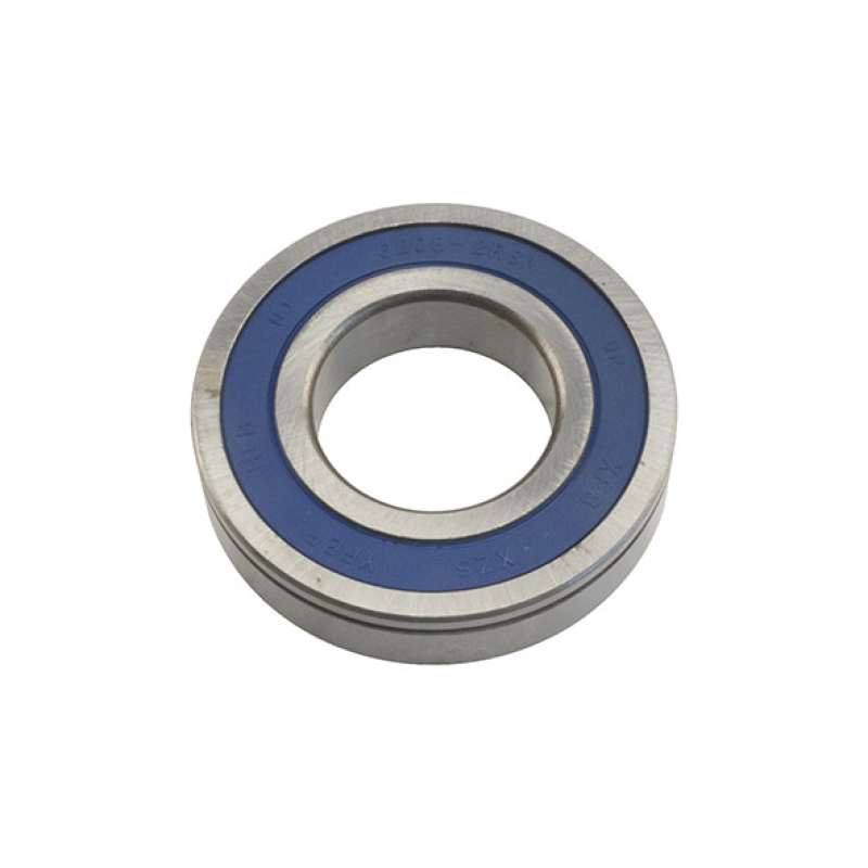 Підшипник КПП IVECO 40х80х18 GP