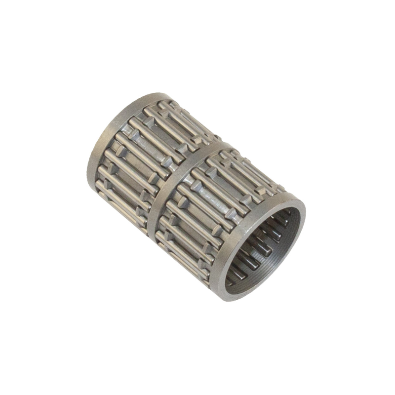 Підшипник КПП Богдан GP