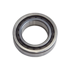 Підшипник КПП Богдан А092 14 шліц втор.вал GP